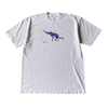 Stegosaurus v1 Tee