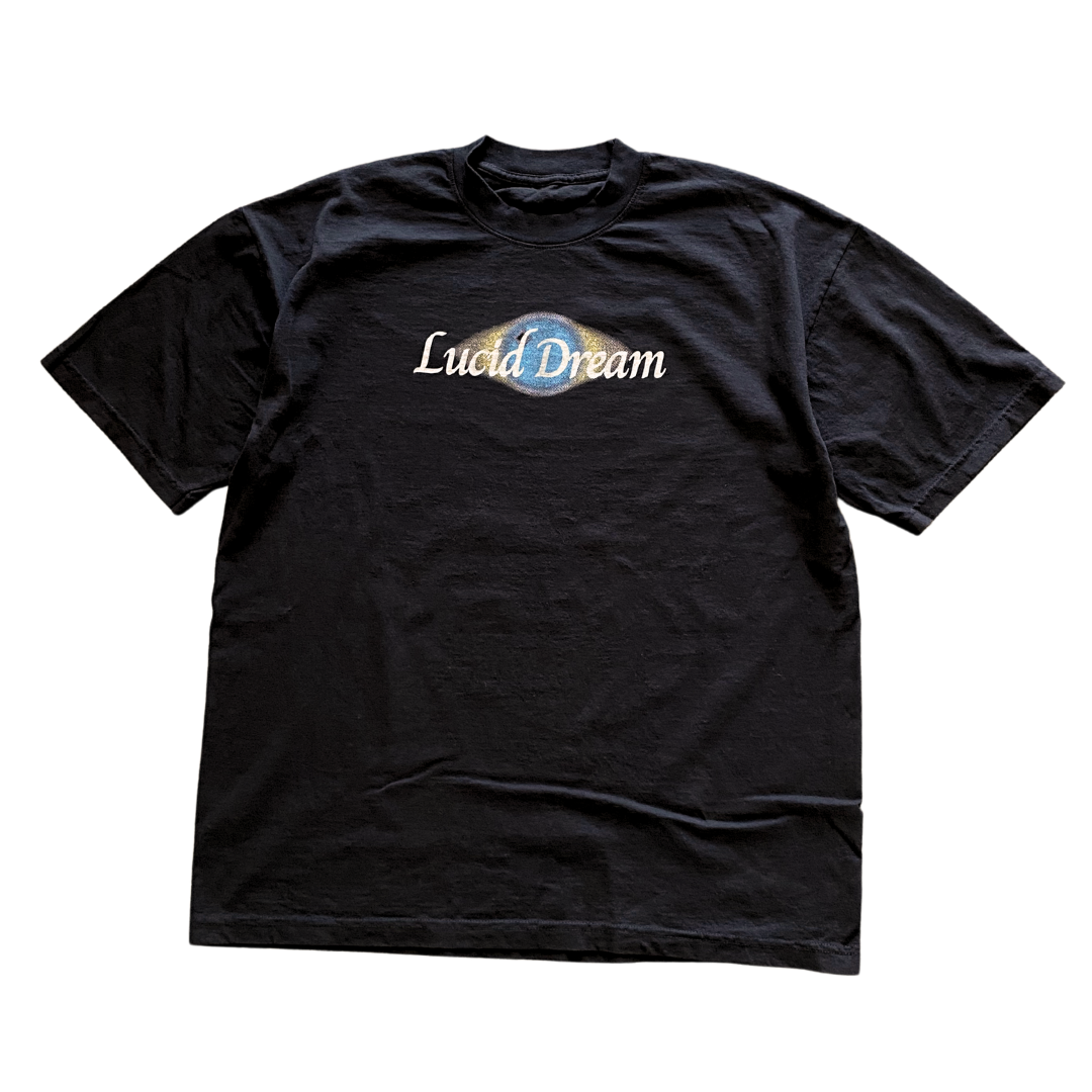 Lucid Dream Tee