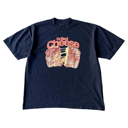 Grilled Cheese Tee