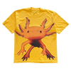 Inferno Axolotl Tee