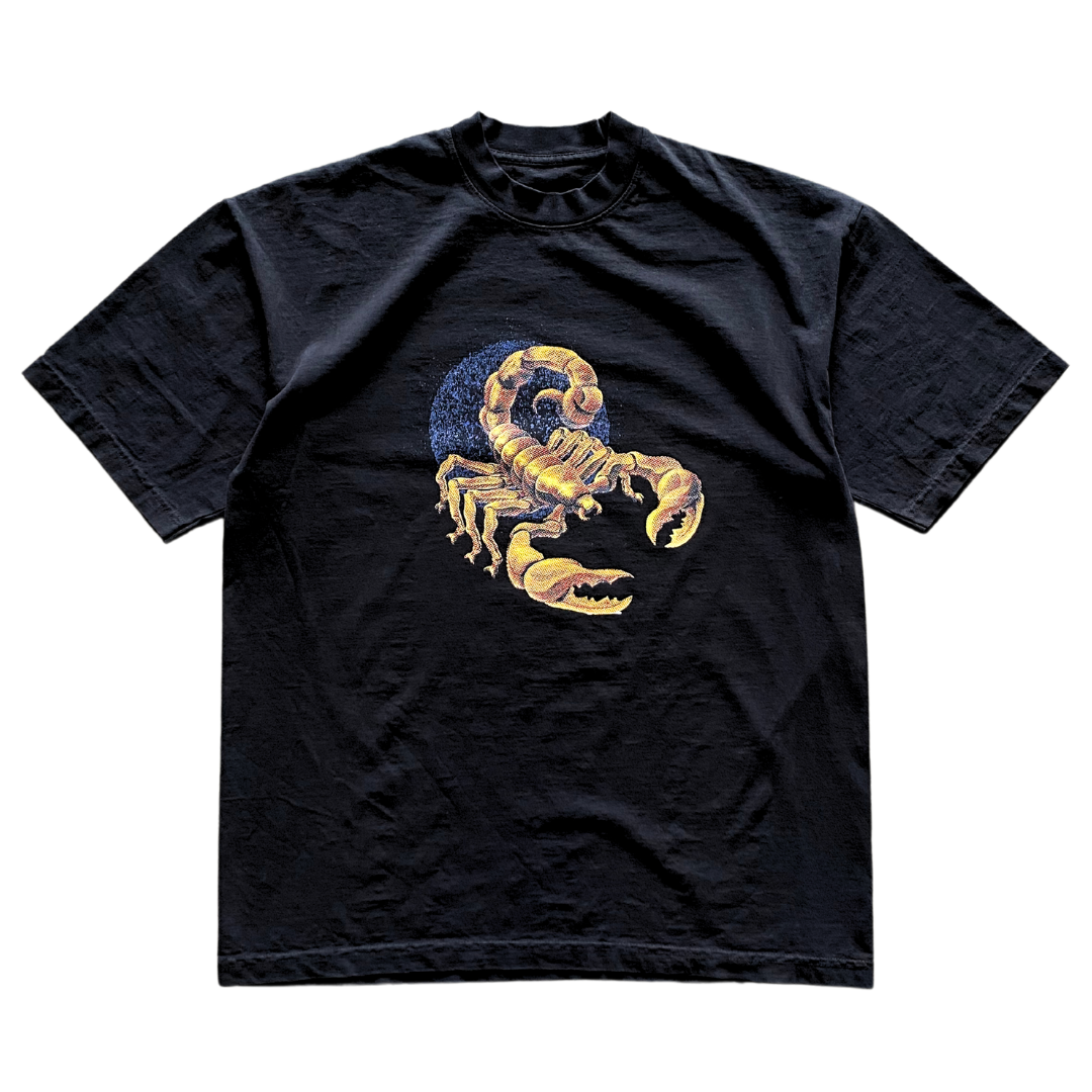 Scorpion v2 Tee