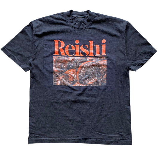 Reishi v3 Tee