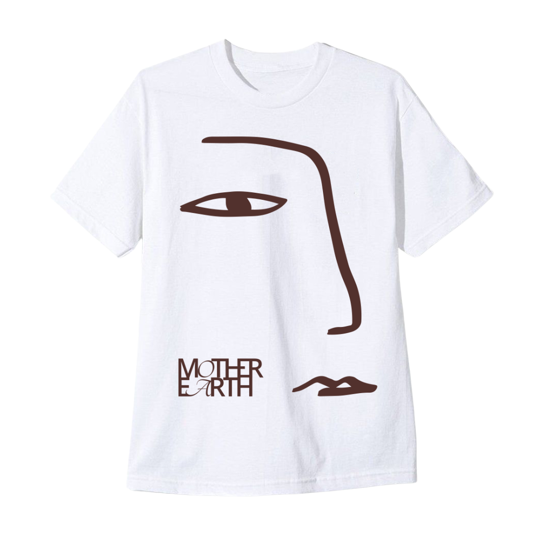 Mother Earth Tee