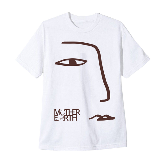 Mother Earth Tee