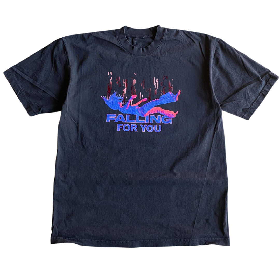 Falling for You Tee