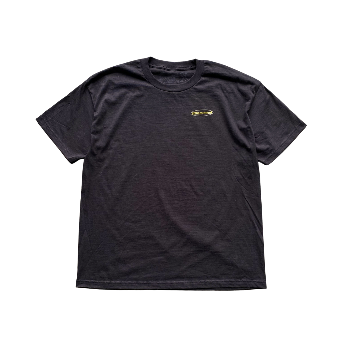 Horse Still Tee