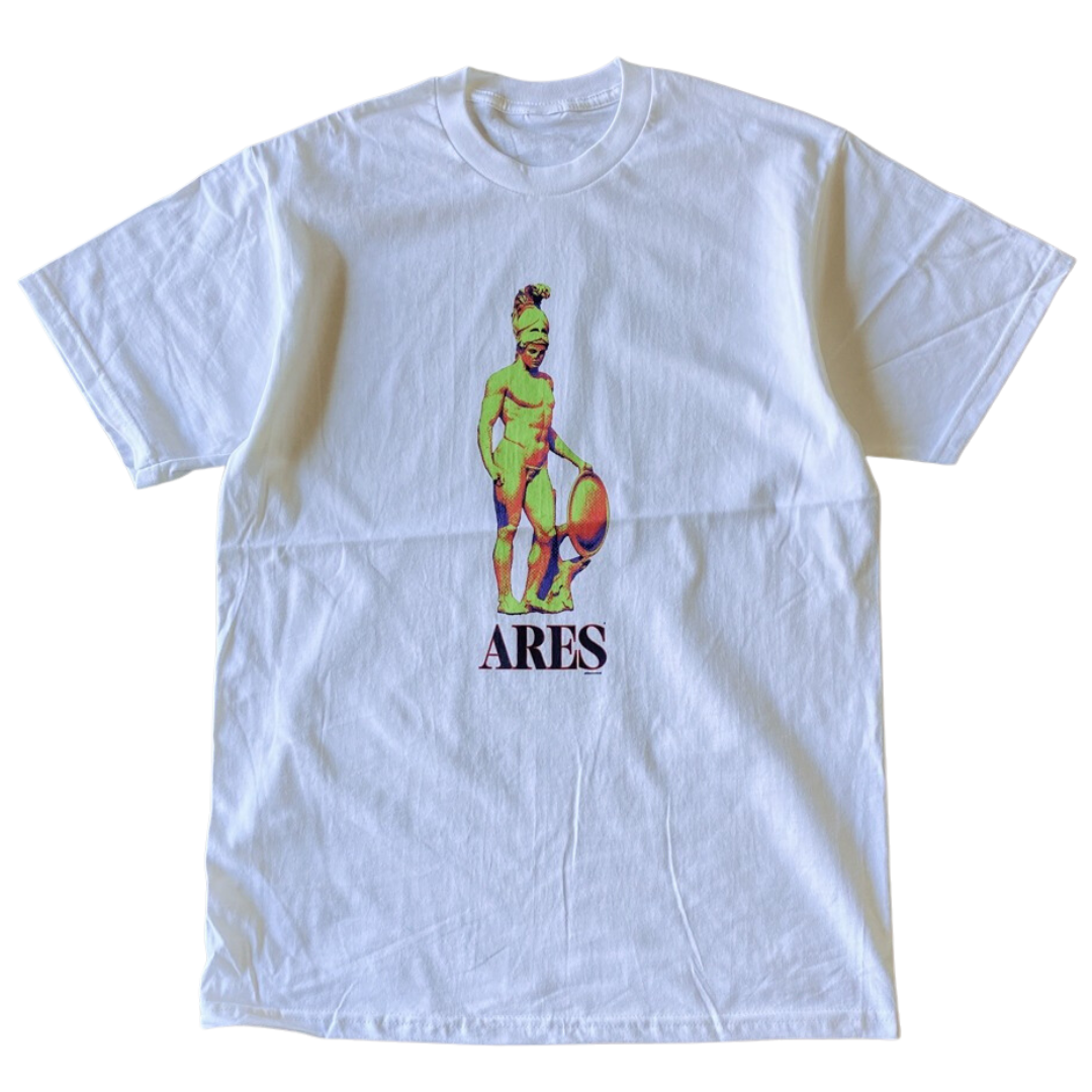 Ares Tee