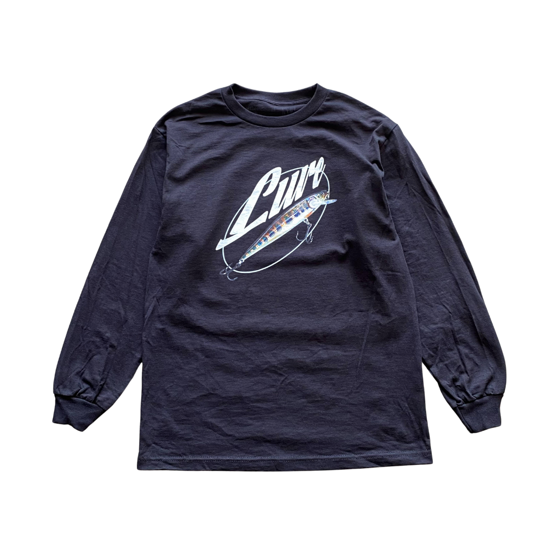 Lure L/S