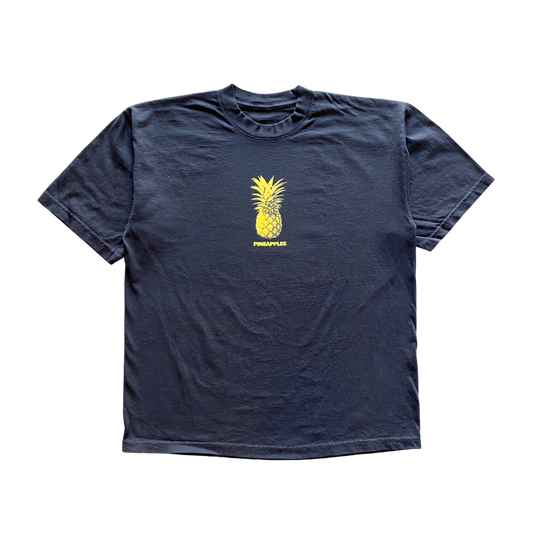 Pineapples Tee