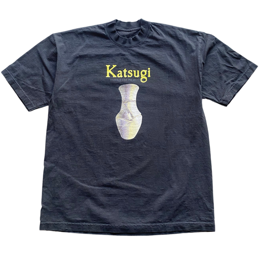 Katsugi Tee