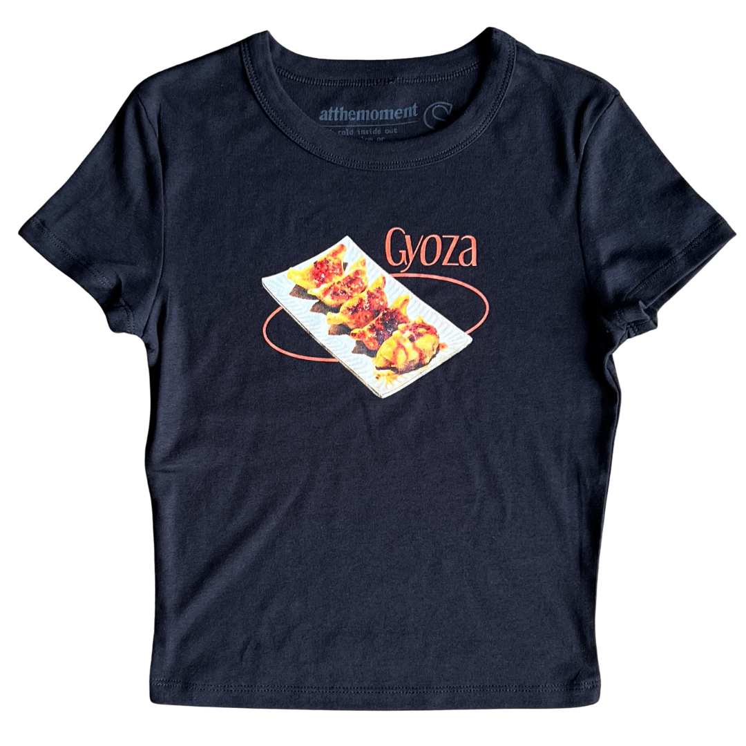 Gyoza v2 Women's Baby Rib