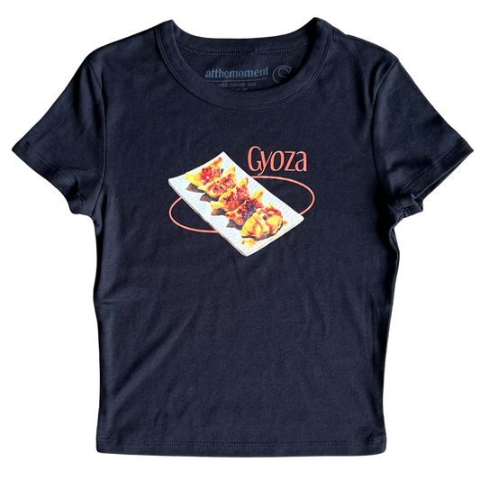 Gyoza v2 Women's Baby Rib