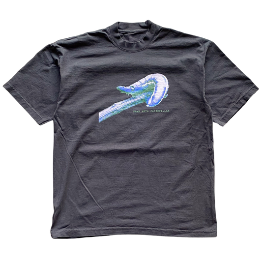 Hawk Moth Caterpillar Tee