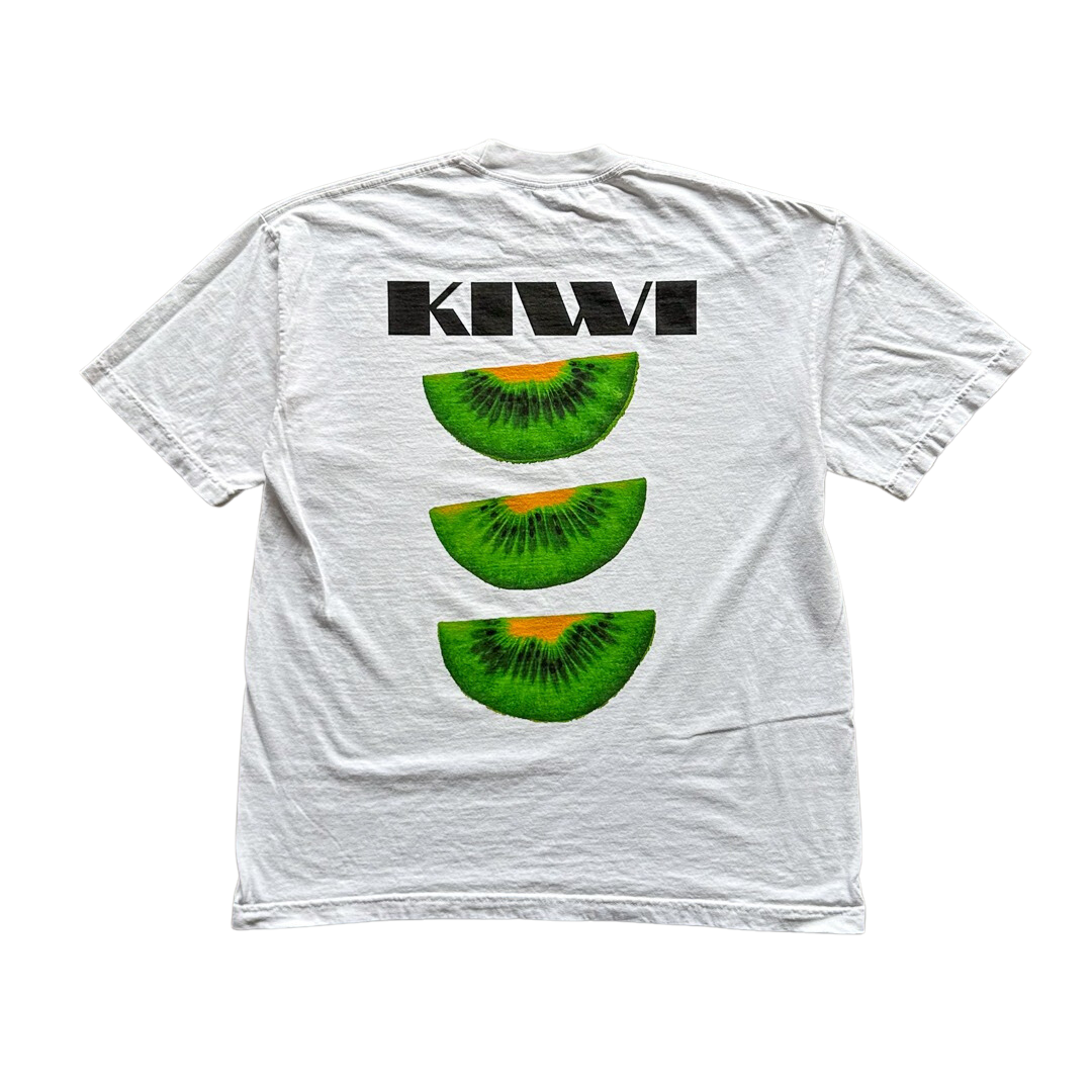 Kiwi Tee Atthemoment kiwi-tee-atthemoment