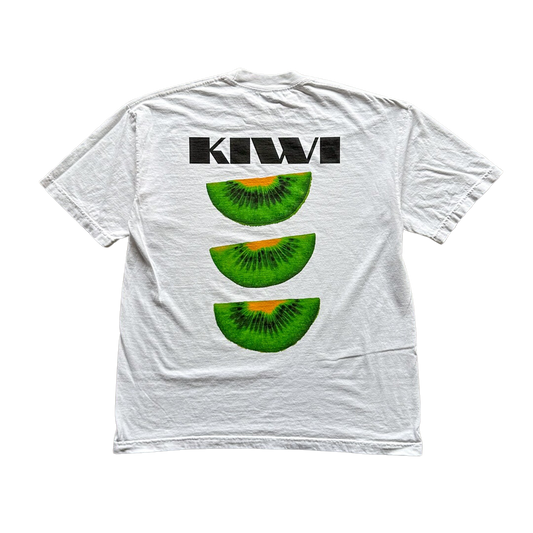 T-shirt Kiwi