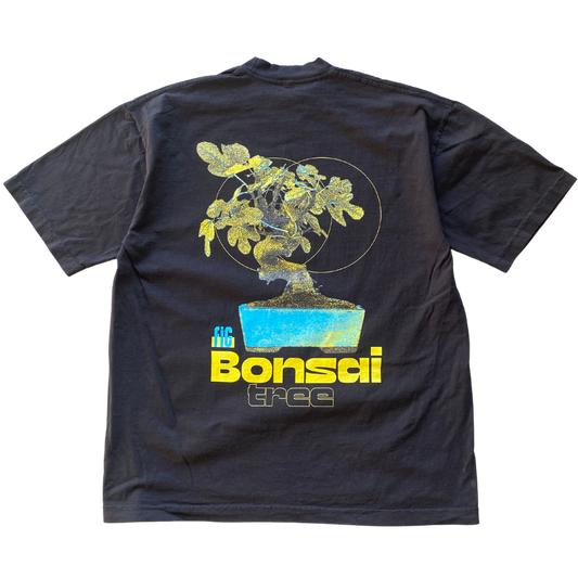 Bonsai Tree v3 Tee