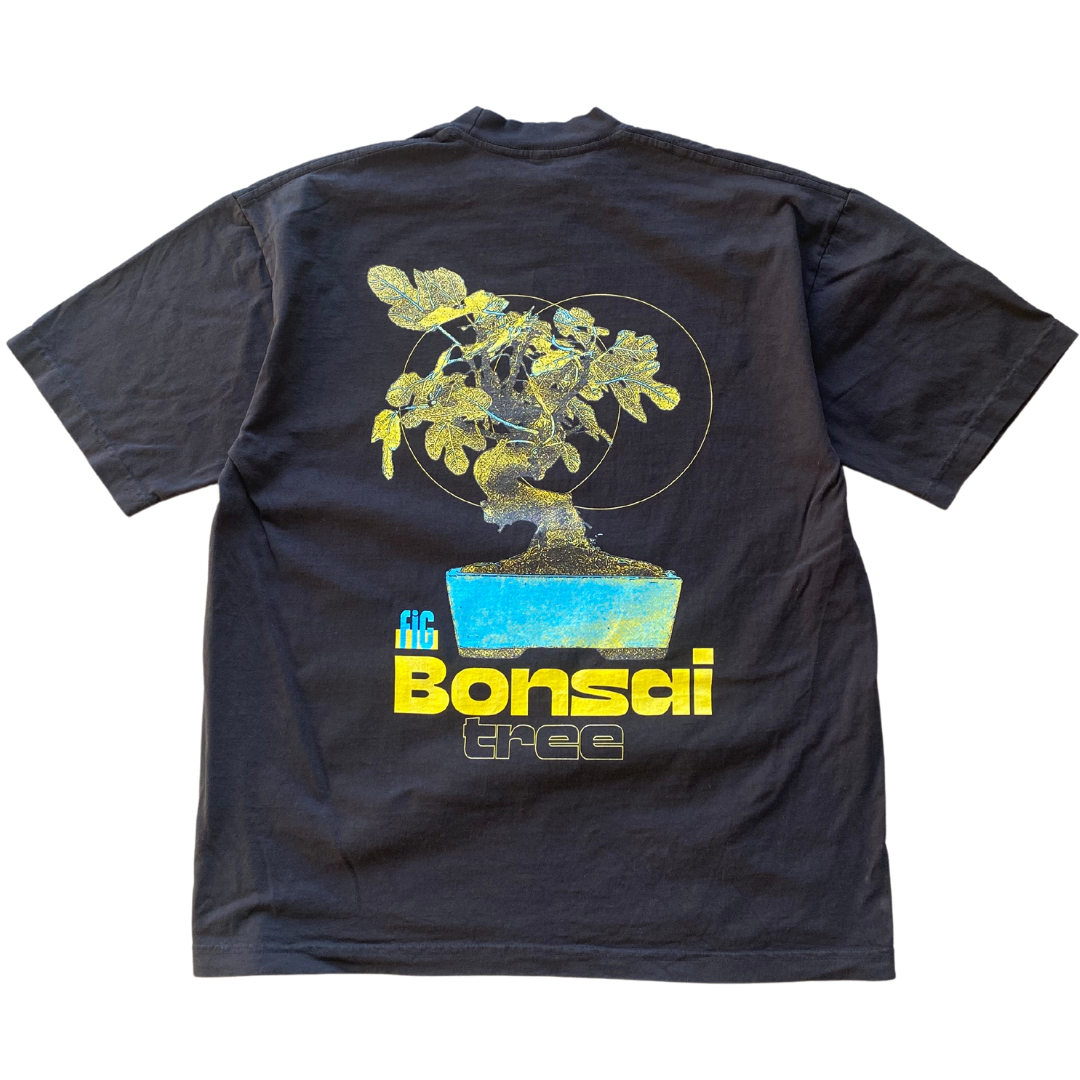 Bonsai Tree v3 Tee