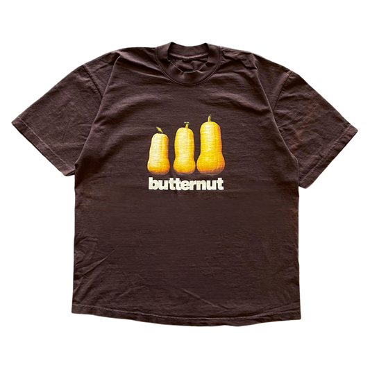 Triple Butternut Tee