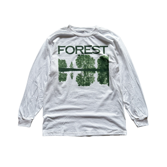 Forest L/S