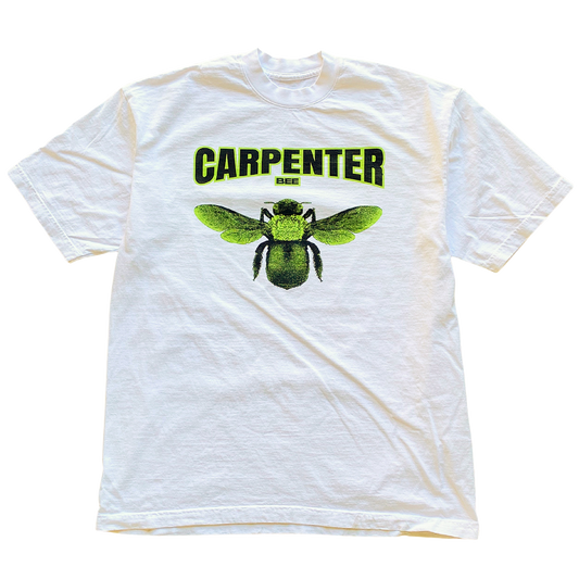 Carpenter Bee Tee