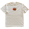 Bacon, Egg, & Cheese v1 Tee