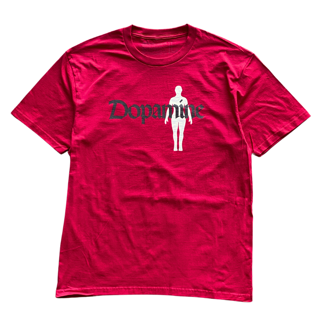 Dopamine Tee