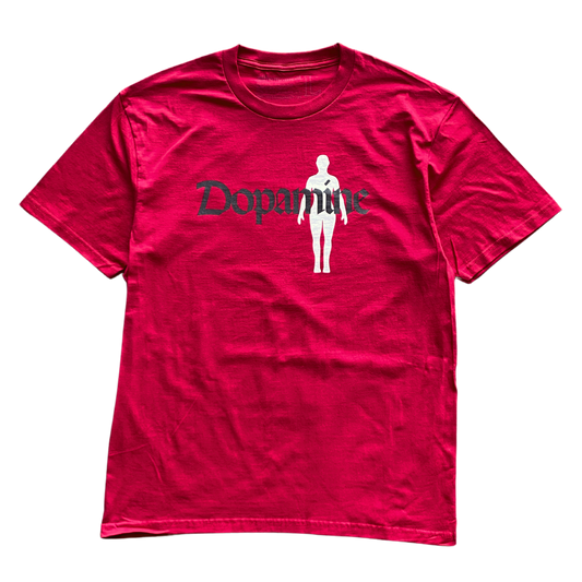 Dopamine Tee