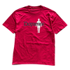 Dopamine Tee