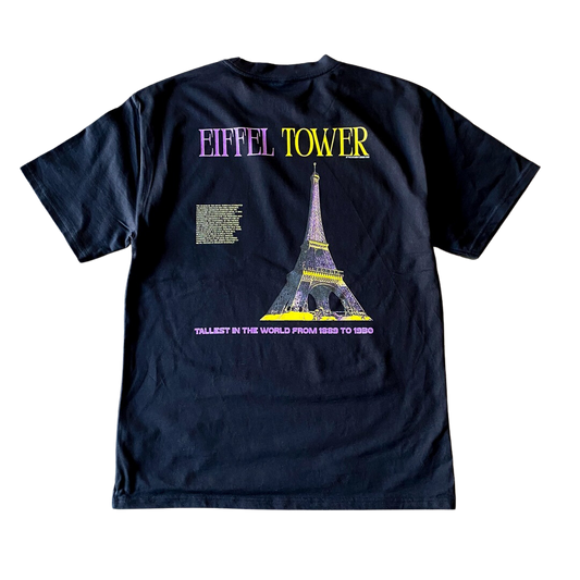 Mahi Mahi T-Shirt