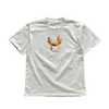 Axolotl Burn Tee