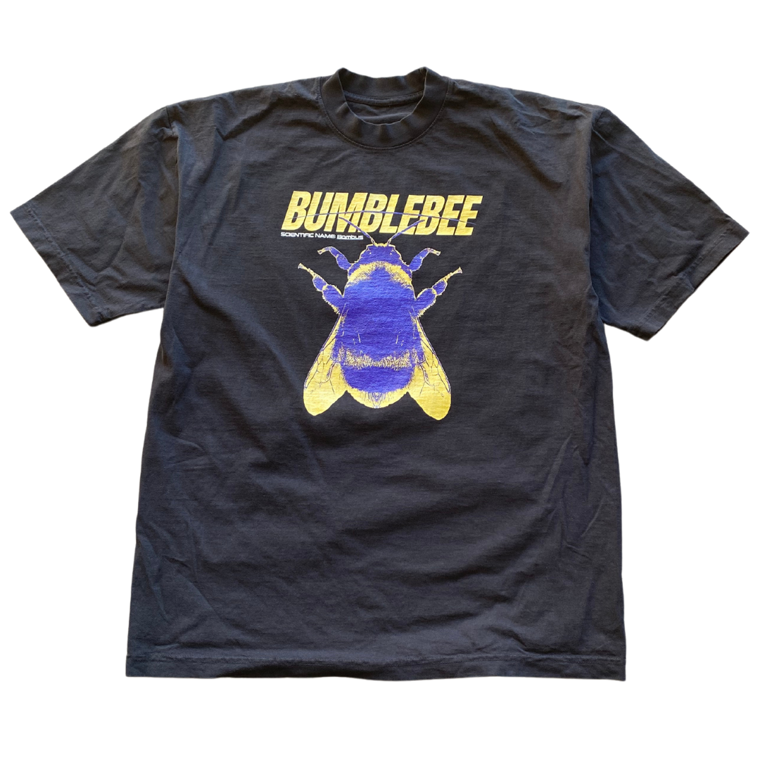 Bumble Bee Tee