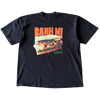 Banh Mi v2 Tee