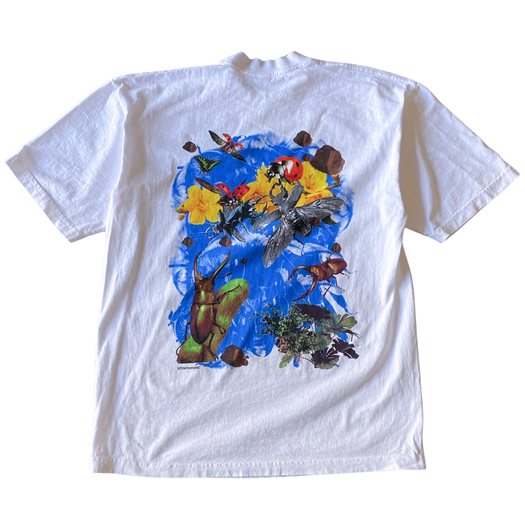 Bug Sun Tee