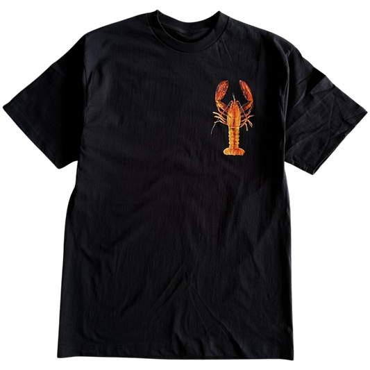 Red Lobster Tee