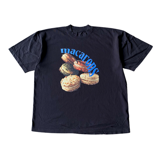 Macarons v2 Tee