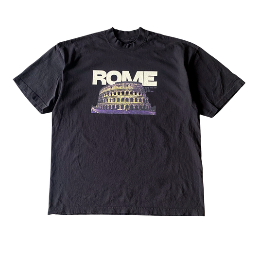 T-shirt Rome