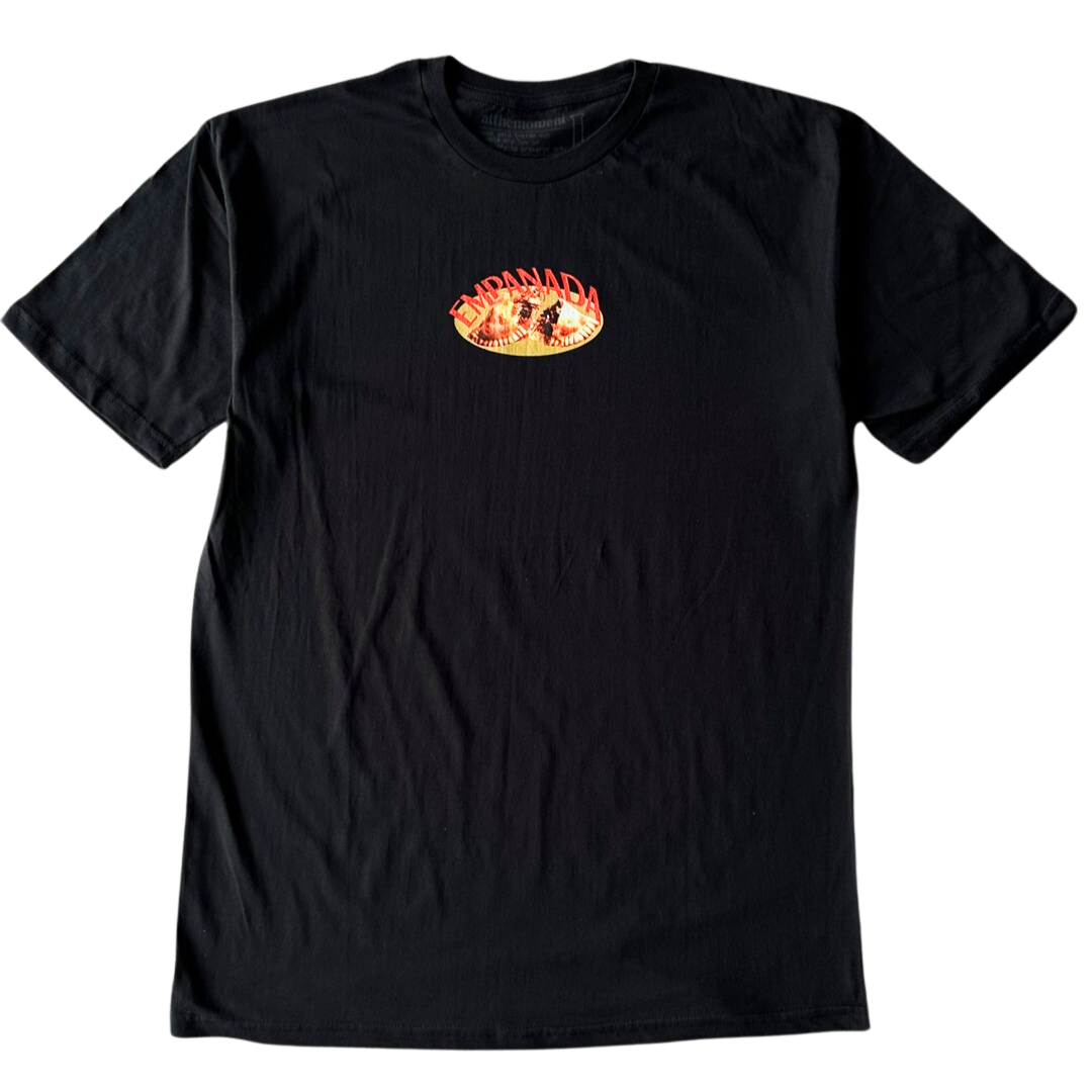 Empanada v1 Tee