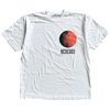 Mercury Tee