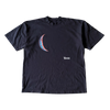 Moon Tee