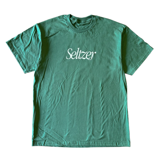T-shirt d'amour de grenouille verte