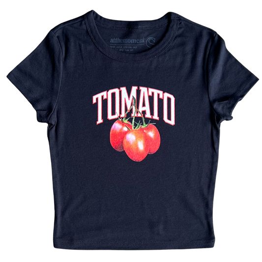 Three Tomatoes Women's Baby Rib