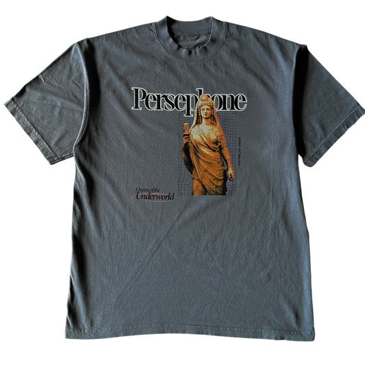 Persephone Tee