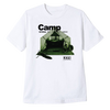 Camp-T-Shirt