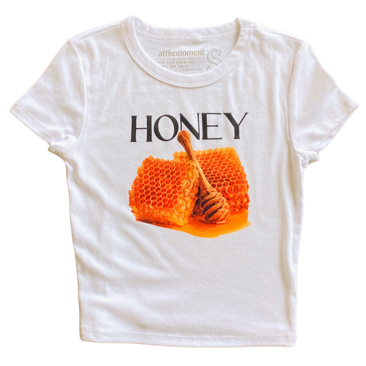 Honeycomb Women's Baby Rib