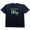 Bookshelf Tee