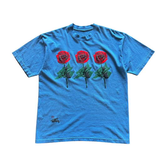 Roses Tee