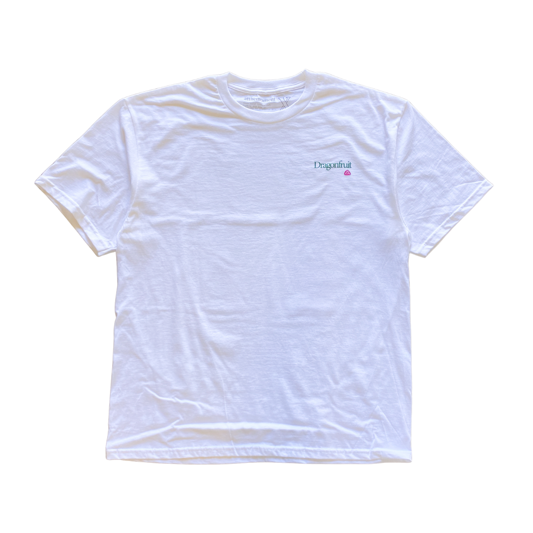 Dragonfruit v3 Tee