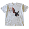 Beagle Tee