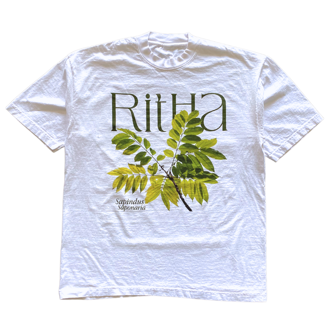 Ritha Tee