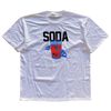 Soda Tee